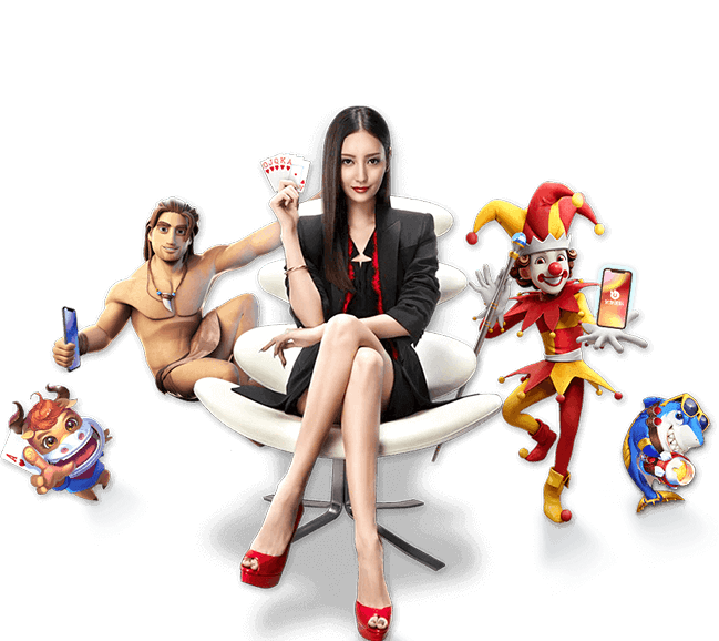 马刺 vs 上海久事